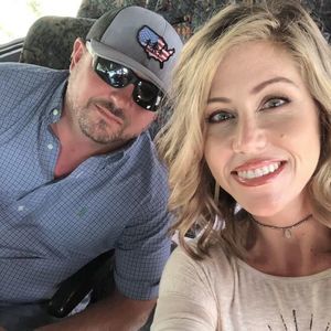 Meet your Posher, Summer